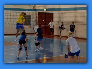 Volley Camp 2013 (199).jpg